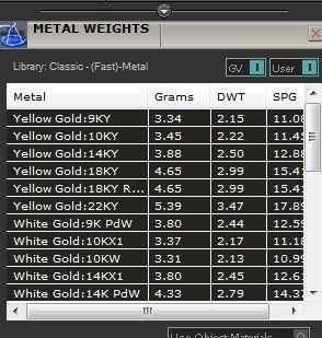 Aquarius Zodiac Pendant  3D print model_11