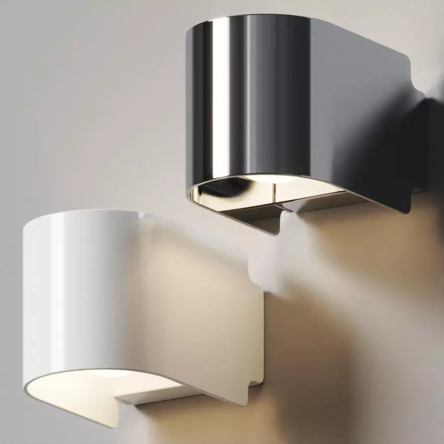 Tobias Grau SIMPLE 3D model_0