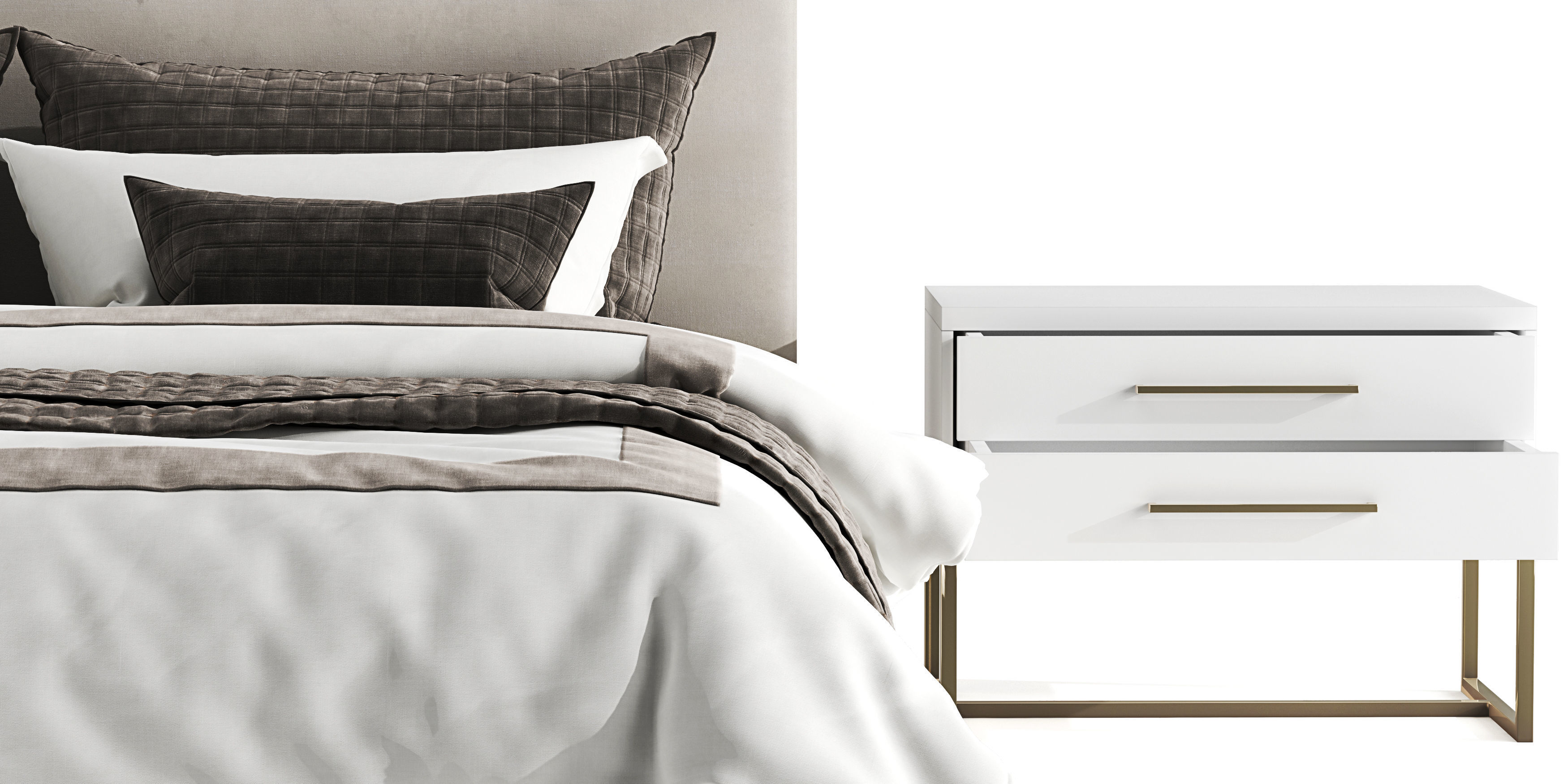 Bed Collection Vol 01 _17