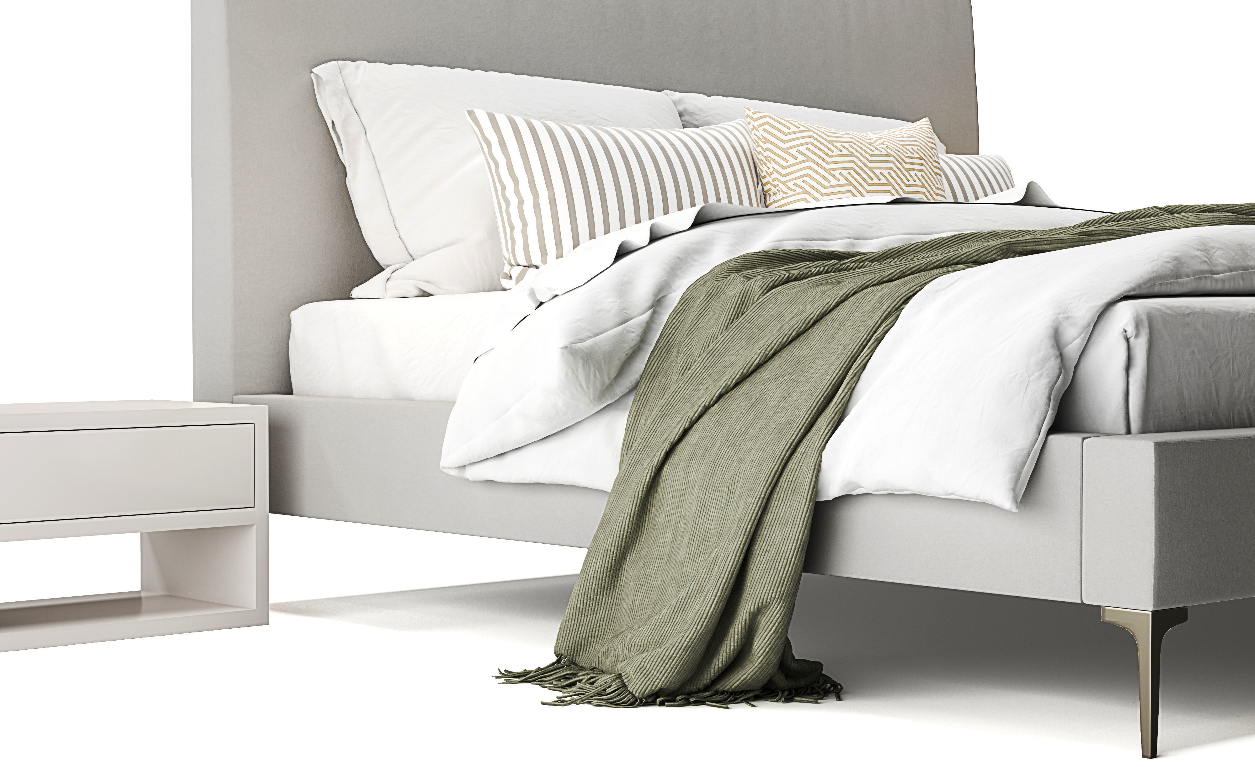 Bed Collection Vol 01 _5