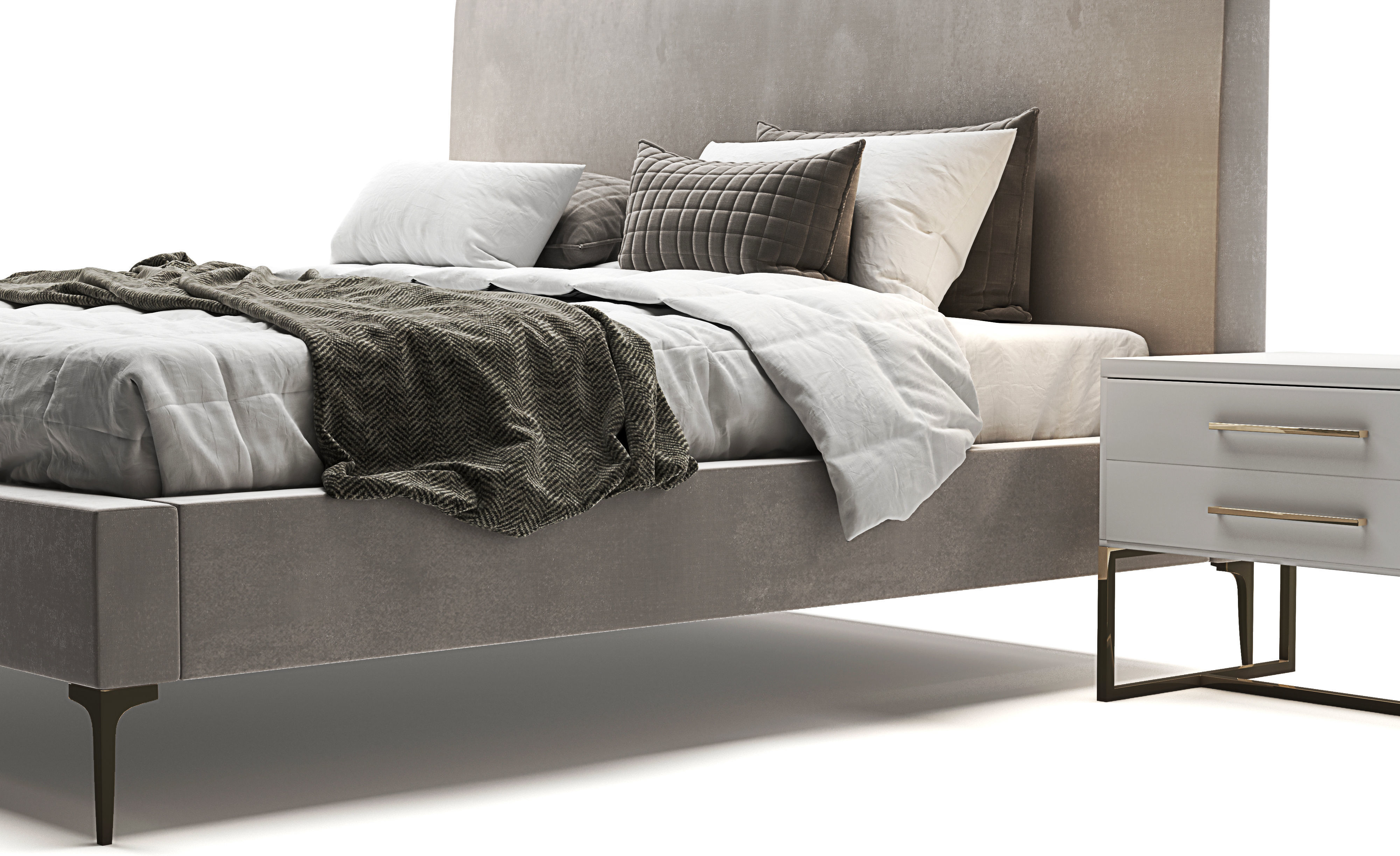 Bed Collection Vol 01 _7