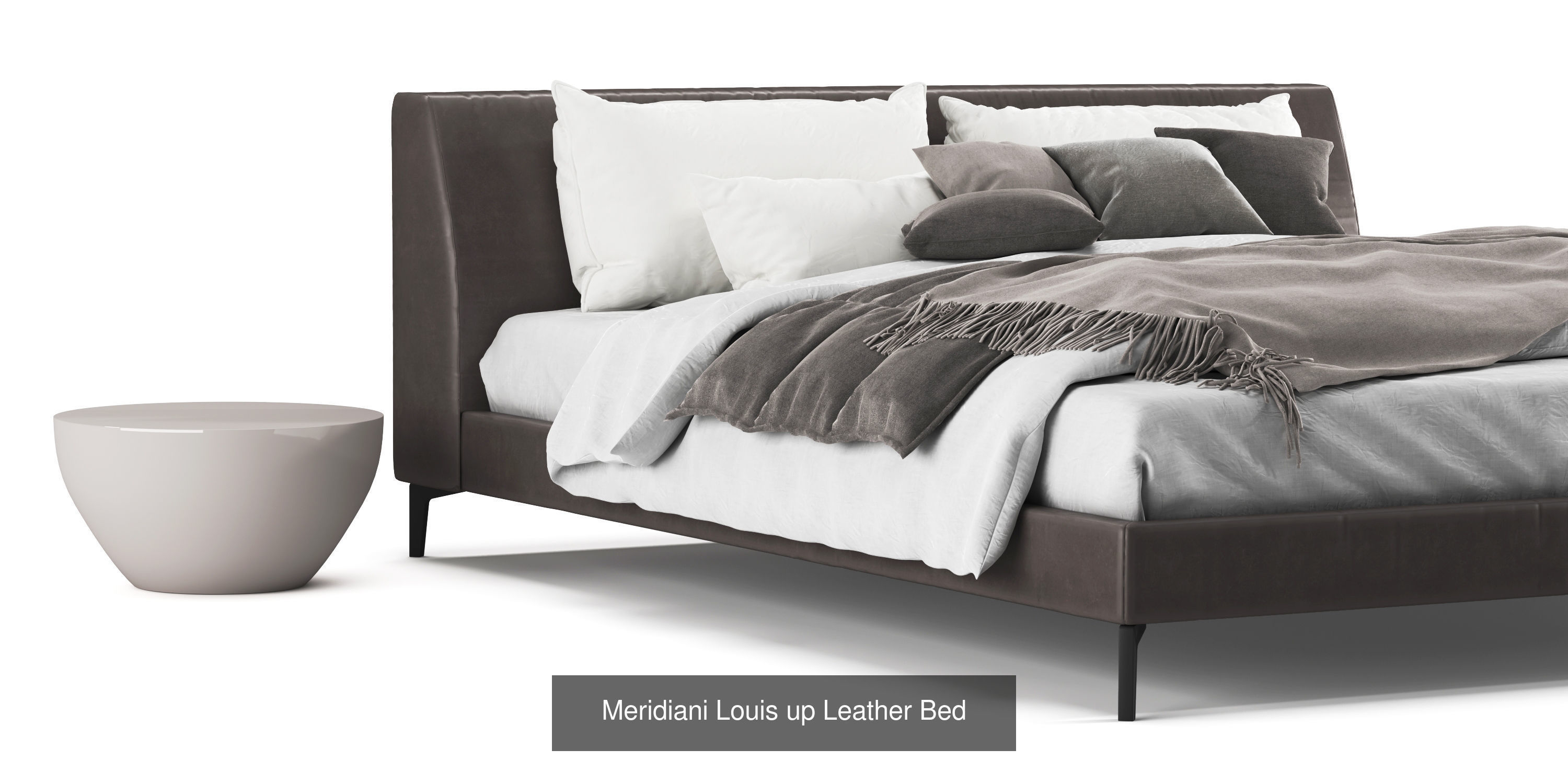 Bed Collection Vol 01 _12