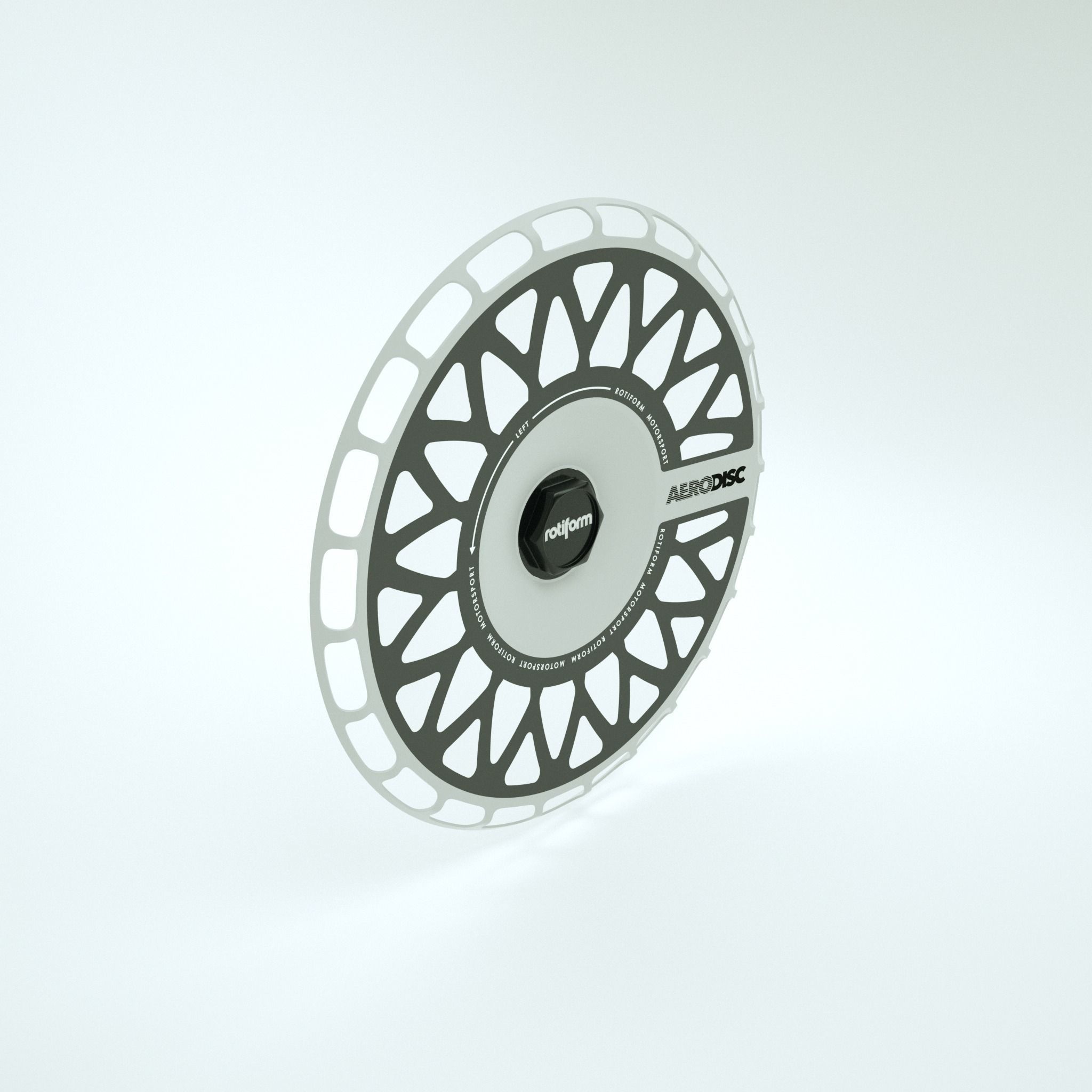 Rotiform Aero Disc 3D model_15