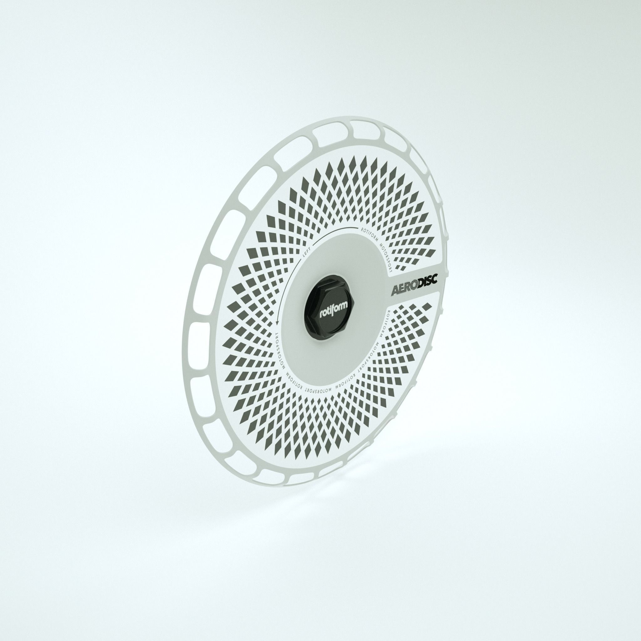 Rotiform Aero Disc 3D model_17