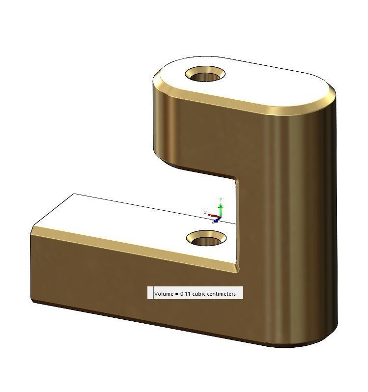 Greek key pattern wristband bracelet and chain  3D print model_16