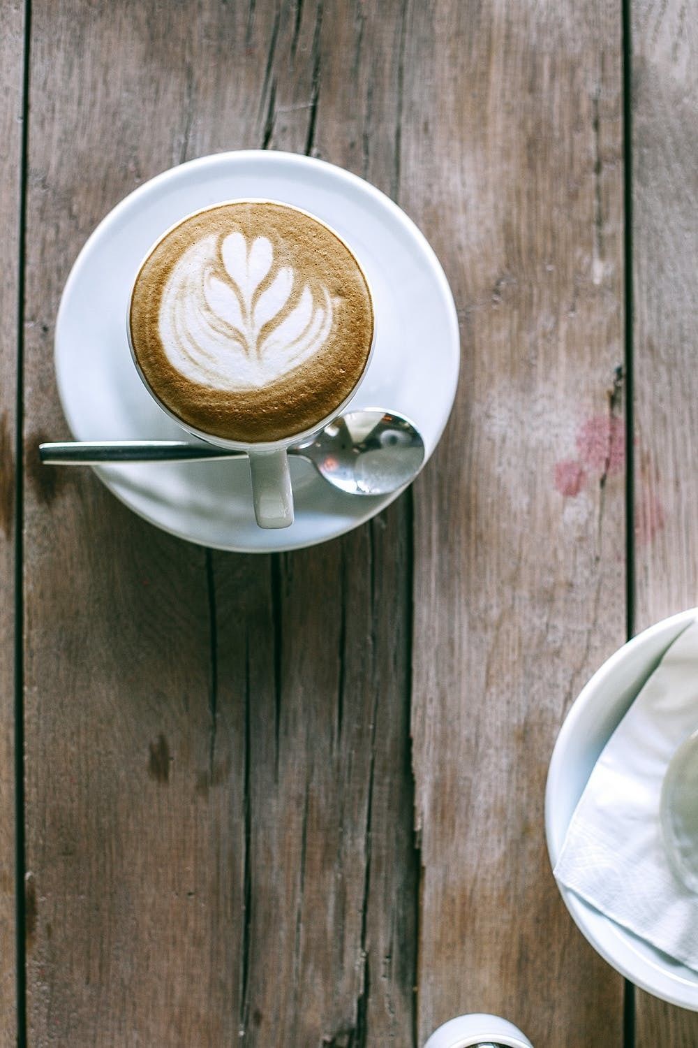 Blender 3D living room youtube Low-poly 3D model_2