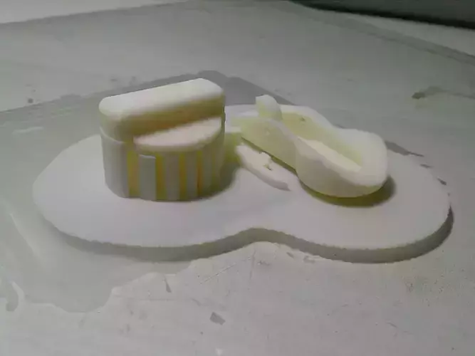 semi-automatic syringe injector