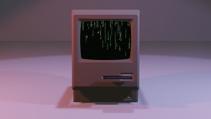 https://img-new.cgtrader.com/items/2797287/2cb2ff4554/macintosh-cell-fracture-3d-model-animated-blend.jpg