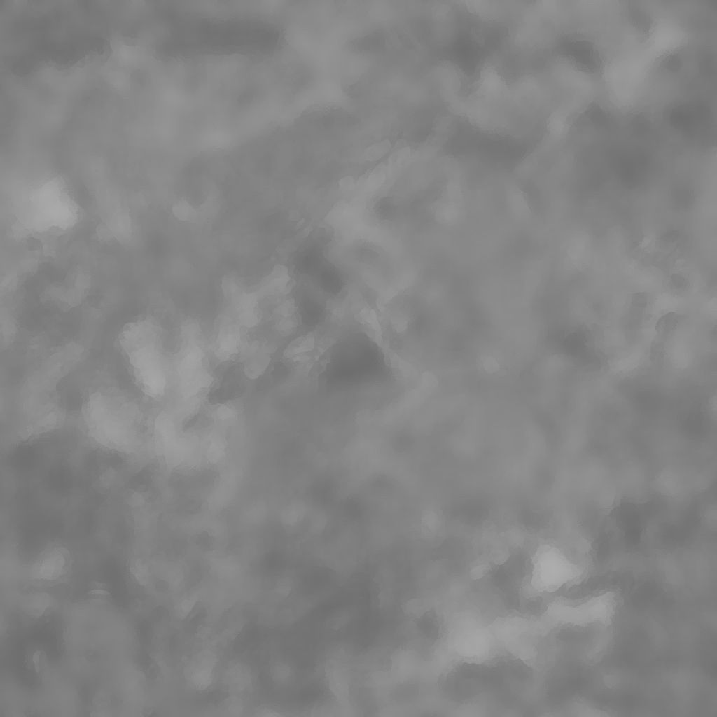 - Fresno - Sunglass Model Low-poly 3D model_27