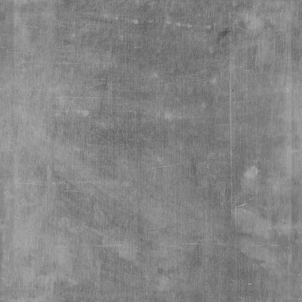 - Fresno - Sunglass Model Low-poly 3D model_28