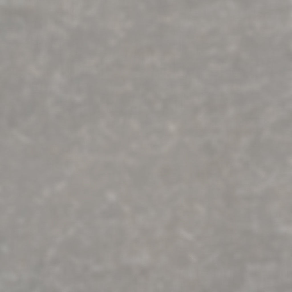 - Fresno - Sunglass Model Low-poly 3D model_26