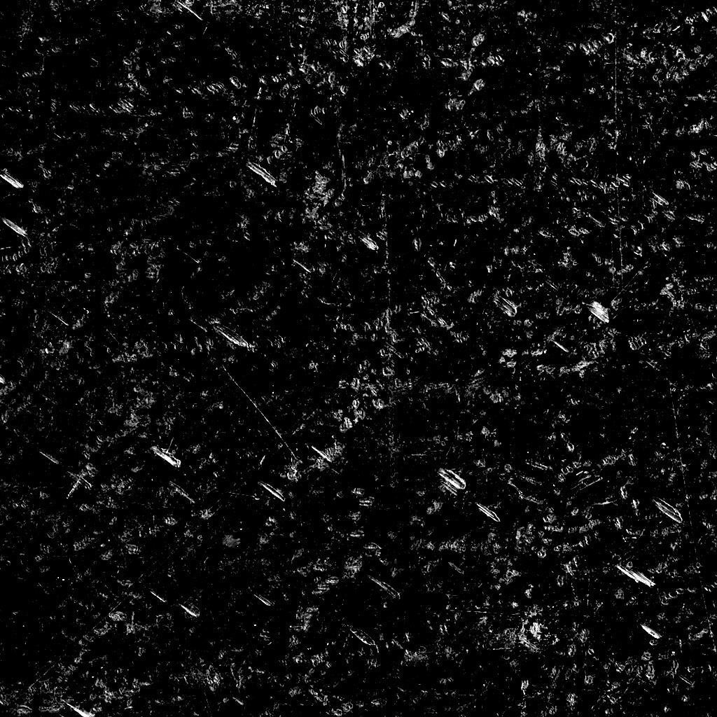 - Fresno - Sunglass Model Low-poly 3D model_29