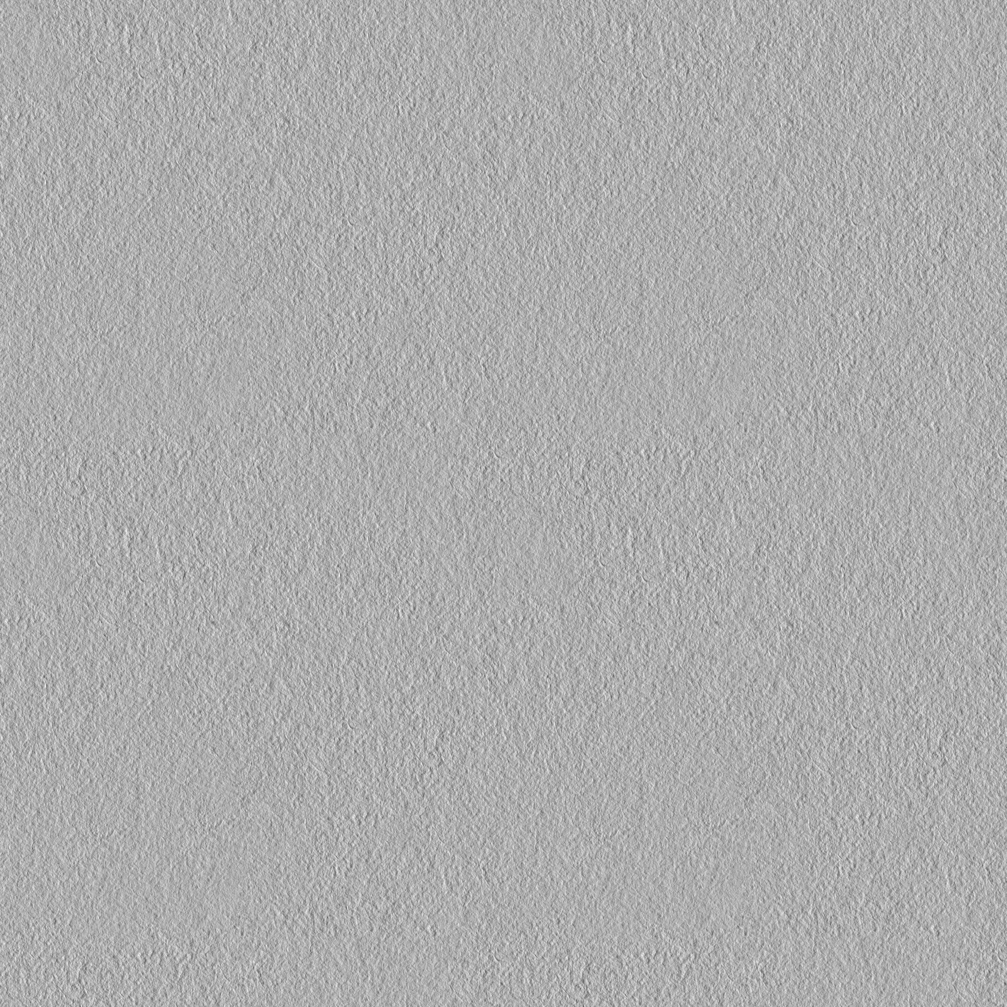 - Fresno - Sunglass Model Low-poly 3D model_30