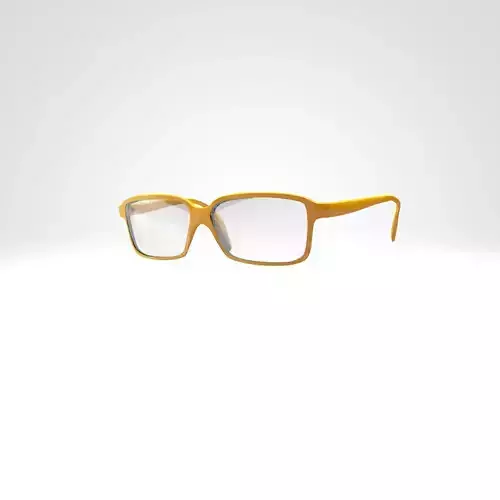 Eyewear eyeglasses