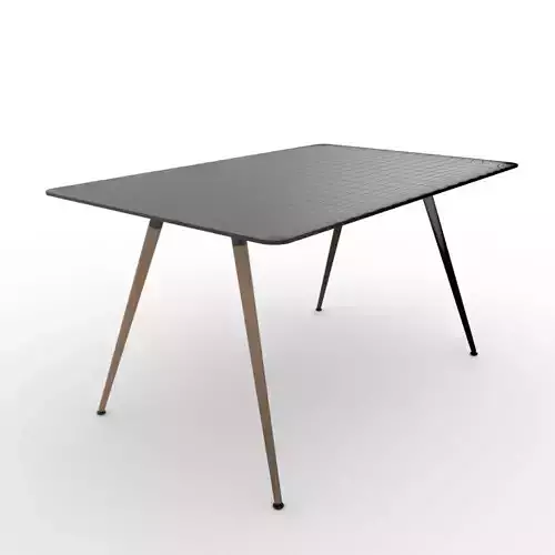 Profim Sam Table