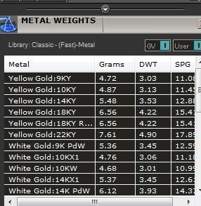 Openwork cross 3D print model_21