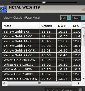 Caduceus ring 3D print model_12