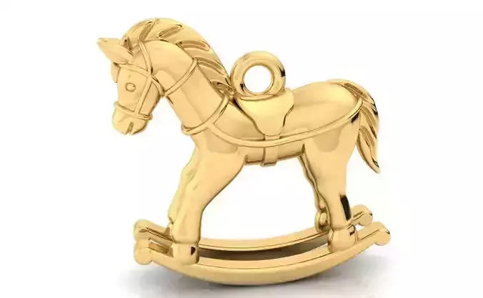 I will do 3d cad model jewelry design we will create it for you 3D model