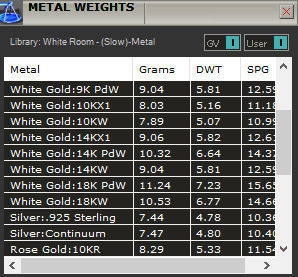 HD Bar and Shield and Celtic Cross 3D print model_5