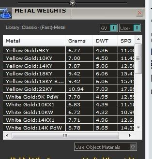 Venom Ring Alien 3D print model_12