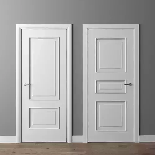 Dorian Belvedere 05 13