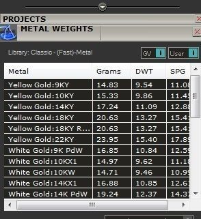 Fig pendant 3D print model_4