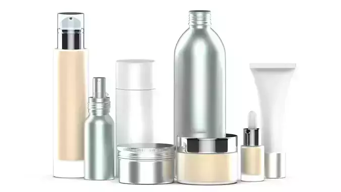 cosmetics product