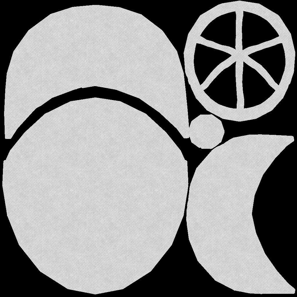 Cop Zombie Low-poly 3D model_25