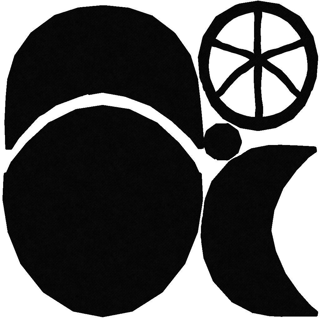 Cop Zombie Low-poly 3D model_21