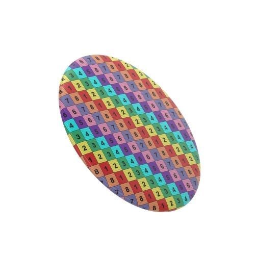 3d model  Button Pins  3D model_4