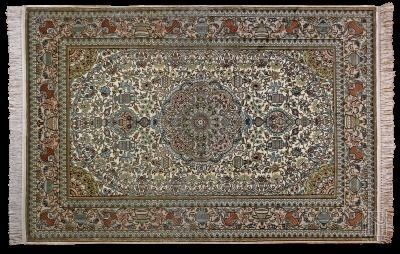 3D model-Floor plan-Home 3D model_17