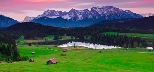 3D model-Floor plan-Home 3D model_25