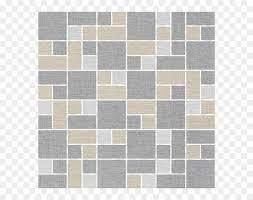 3D model-Floor plan-Home 3D model_18