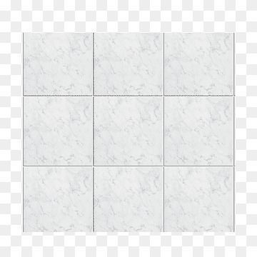 3D model-Floor plan-Home 3D model_26