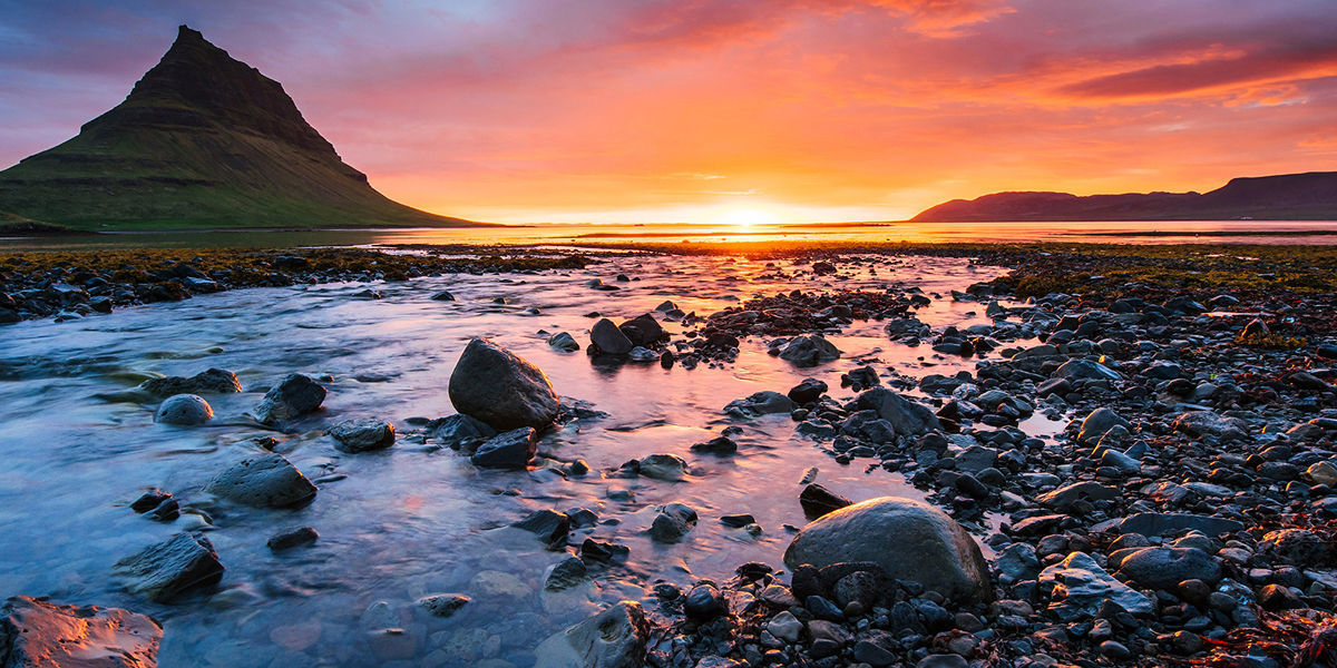 3D model-Floor plan-Home 3D model_13