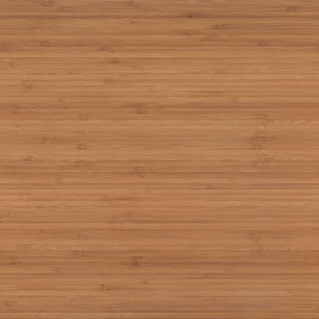 3D model-Floor plan-Home 3D model_15