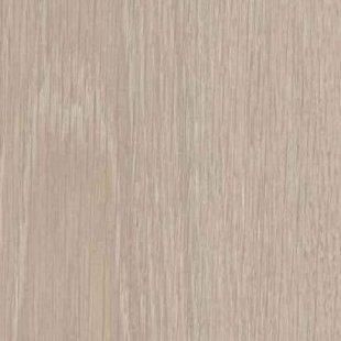 3D model-Floor plan-Home 3D model_14