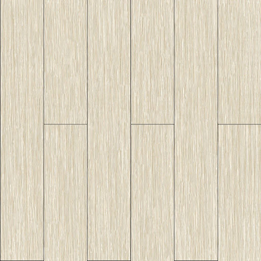 3D model-Floor plan-Home 3D model_20