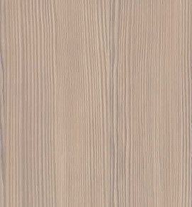 3D model-Floor plan-Home 3D model_19