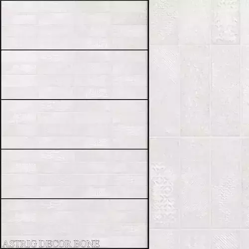 Peronda Astrig Decor Bone