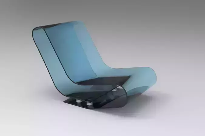 Desing Chair 