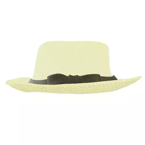Hat v1