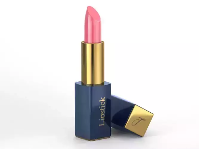 Lipstick