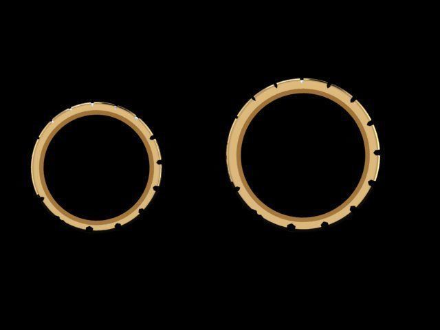 ring set 08 collection1 3D print model_22