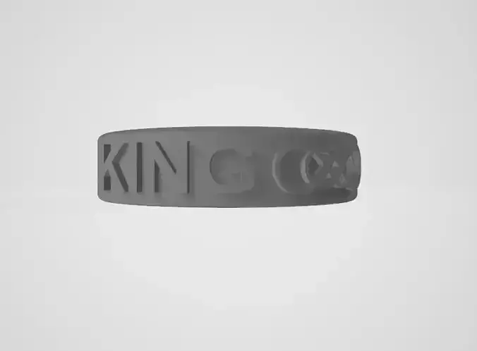 king ring