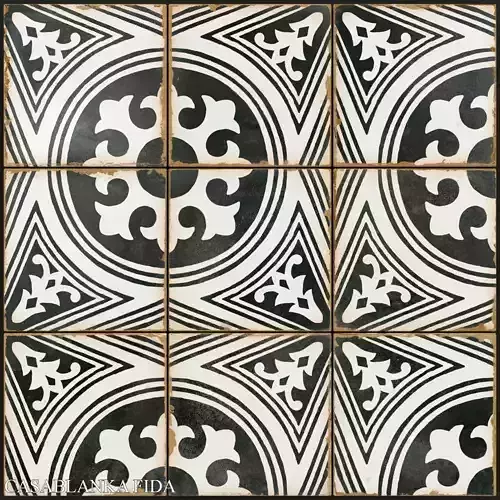 Peronda Casablanca Fida