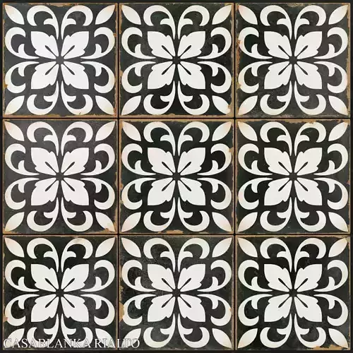 Peronda Casablanca Rialto