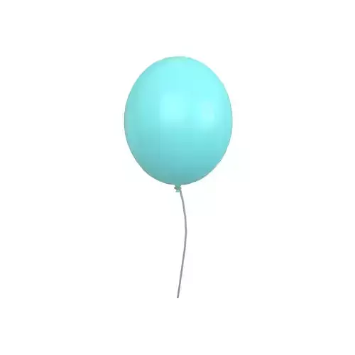 Balloons v1 007