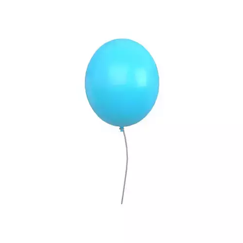 Balloons v1 013