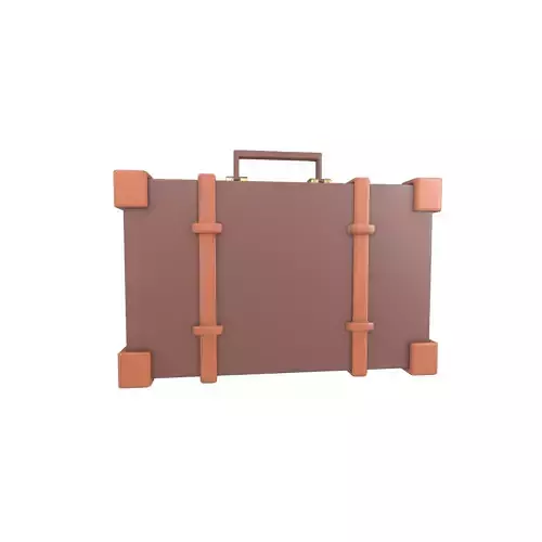 Briefcase v1 001